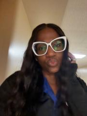 Emelle Holmes-Drammeh