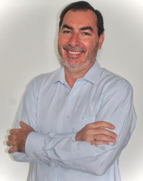 Hernan Gast