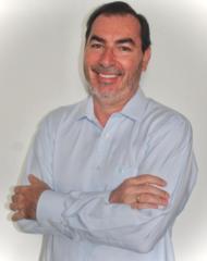 Hernan Gast