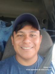 Oscar abdel Vargas Martinez