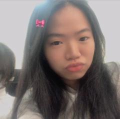 Thanh Vân