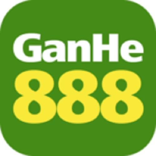 Ganhe Bet