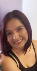 Karina Velázquez