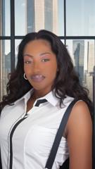 Briana Cooper