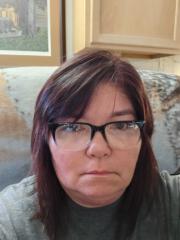 Amy Kuhns