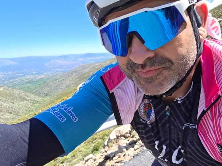 David Navarro mulero