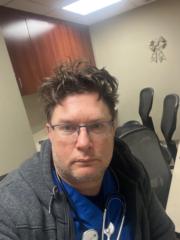 Jason Esslinger