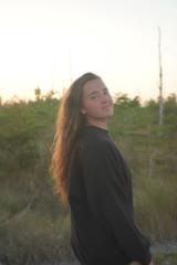 Arianna Armando