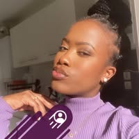 Elida Semedo