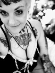 Autumn Swindle