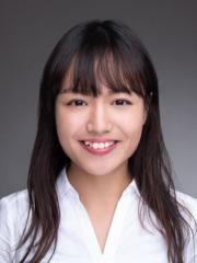 Rachel Cheung