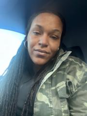 Tiffany B