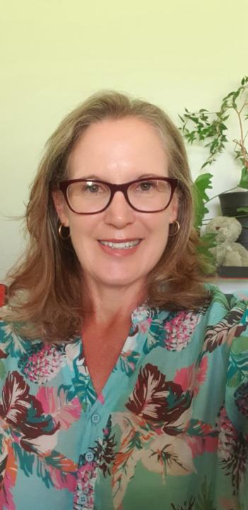 Dalene Swiegers