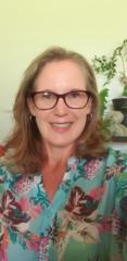 Dalene Swiegers