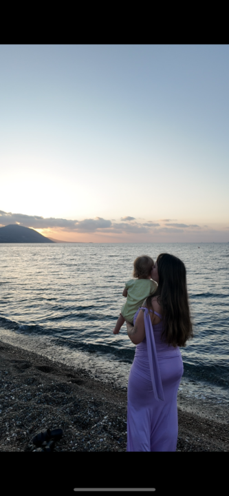 5 Bereicherungen für unser Familien Leben seitdem wir unser online Business haben 🎉💗