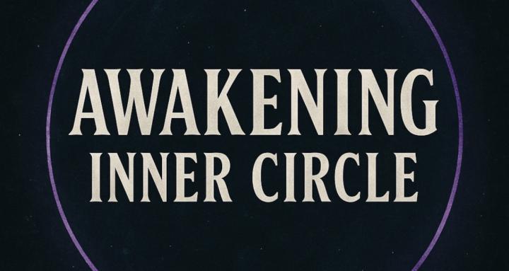 Awakening Inner Circle
