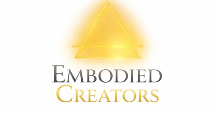 Embodied Creators