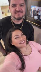 Jeanette Covarrubias