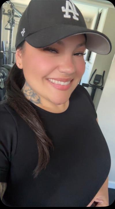 Jeanette Covarrubias