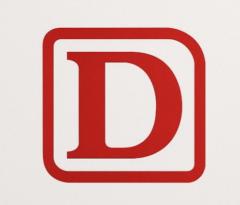 Declan Wayte