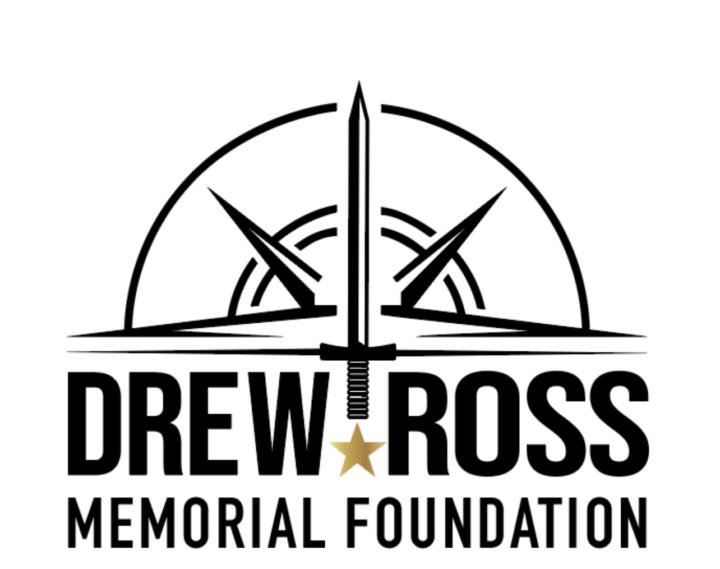 Drew Ross Memorial Foundation 