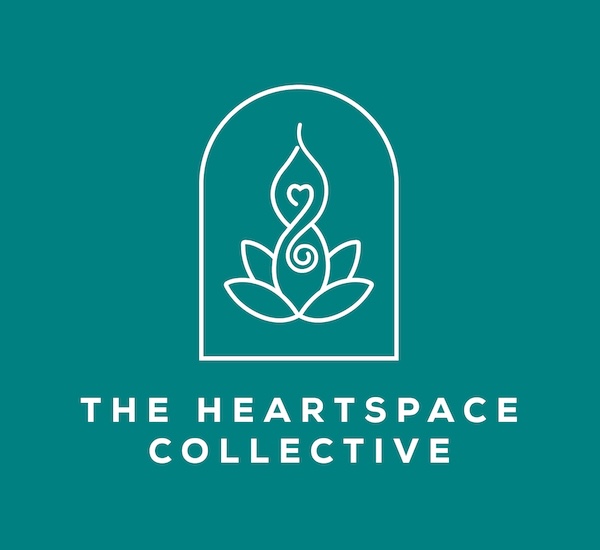 The HeartSpace Collective