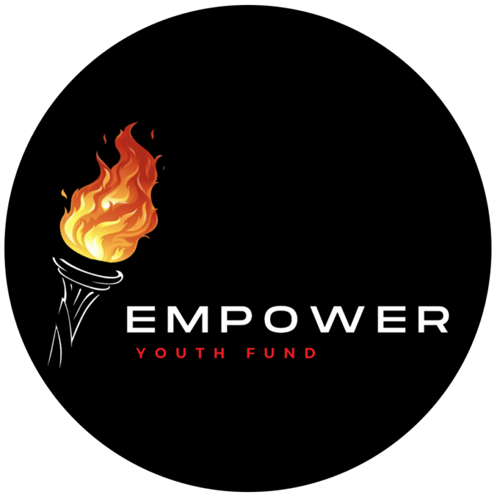 Empower Youth Fund 