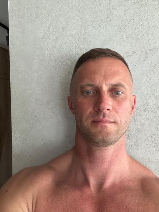 Łukasz Kocięcki