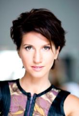 Olivia Miller