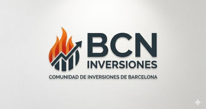 BCN INVERSIONES