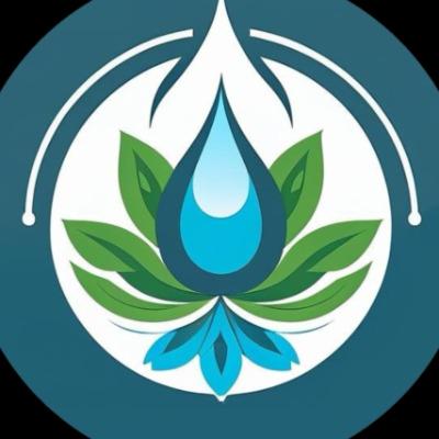 Source Collective