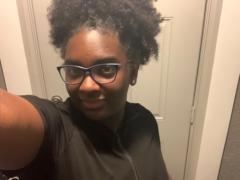 Jaden Whyte