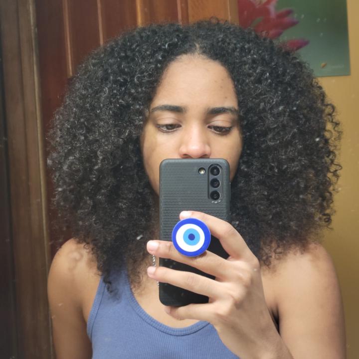 Kayjah Taylor
