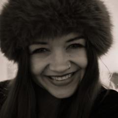Jessica Brooker