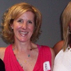 Suzanne Guinn