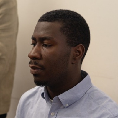Fanuel José