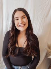 Abigail Owen
