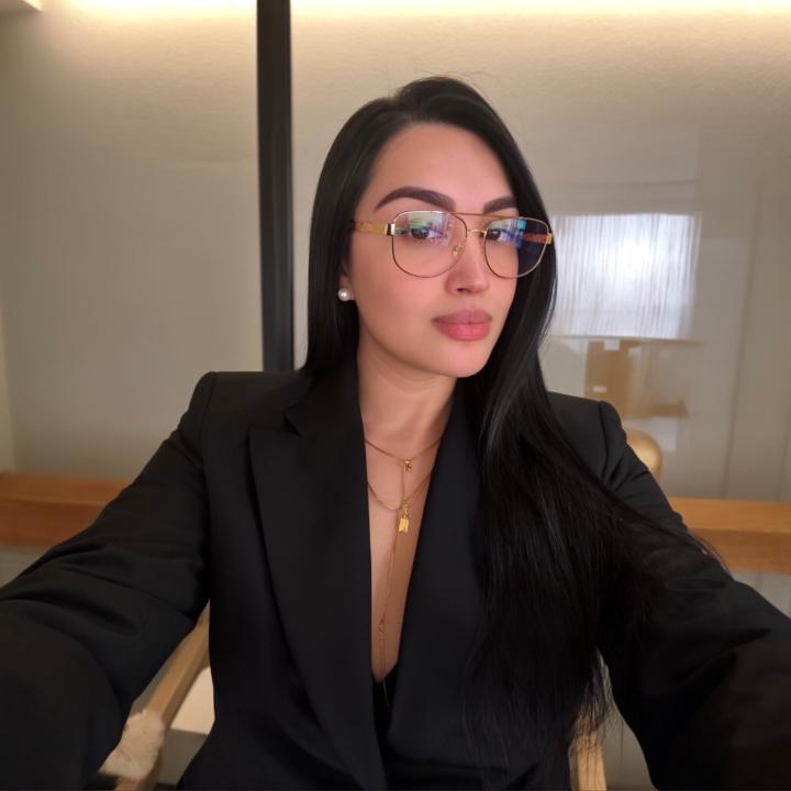Genn Tabagon