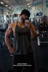 Roman Sahota
