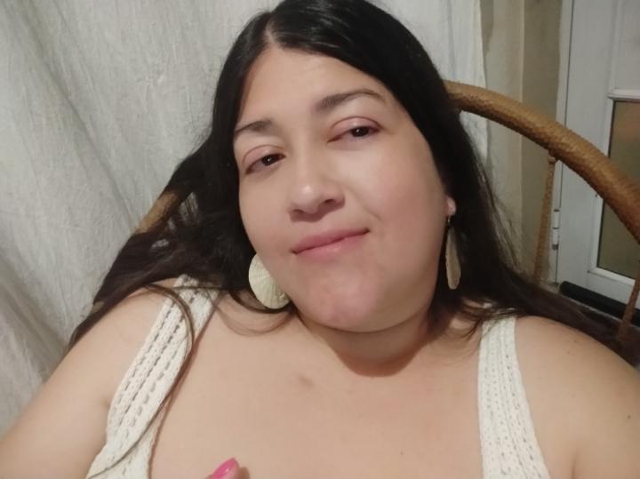 Stella Patricia Castañeda Cifuentes