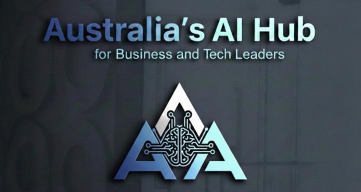 AI AUTOMATION AUSTRALIA