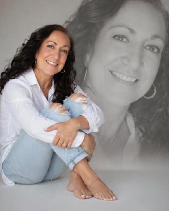 Antonietta Monroig