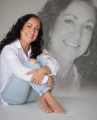 Antonietta Monroig