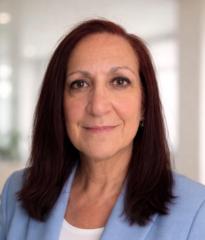Antonietta Monroig