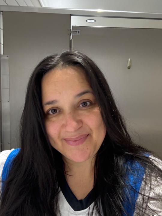 Johana D Imad