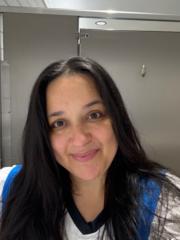 Johana D Imad