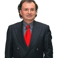 Szép Attila