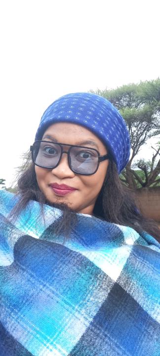 Leungo Maibi