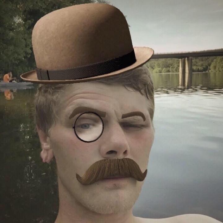 Daniel Kutzler