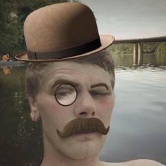 Daniel Kutzler